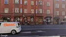 Bostadsrätt till salu, Södermalm, <span class="blurred street" onclick="ProcessAdRequest(5521448)"><span class="hint">Se gatunamn</span>[xxxxxxxxxx]</span>