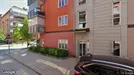 Bostadsrätt till salu, Haninge, <span class="blurred street" onclick="ProcessAdRequest(5521450)"><span class="hint">Se gatunamn</span>[xxxxxxxxxx]</span>
