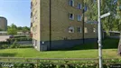 Bostadsrätt till salu, Uppsala, <span class="blurred street" onclick="ProcessAdRequest(5521458)"><span class="hint">Se gatunamn</span>[xxxxxxxxxx]</span>