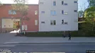 Bostadsrätt till salu, Västerort, <span class="blurred street" onclick="ProcessAdRequest(5521459)"><span class="hint">Se gatunamn</span>[xxxxxxxxxx]</span>