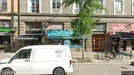 Bostadsrätt till salu, Södermalm, <span class="blurred street" onclick="ProcessAdRequest(5521473)"><span class="hint">Se gatunamn</span>[xxxxxxxxxx]</span>