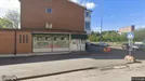 Bostadsrätt till salu, Kristinehamn, <span class="blurred street" onclick="ProcessAdRequest(5521475)"><span class="hint">Se gatunamn</span>[xxxxxxxxxx]</span>
