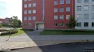 Bostadsrätt till salu, Kumla, <span class="blurred street" onclick="ProcessAdRequest(5521492)"><span class="hint">Se gatunamn</span>[xxxxxxxxxx]</span>