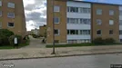 Bostadsrätt till salu, Malmö Centrum, <span class="blurred street" onclick="ProcessAdRequest(5521507)"><span class="hint">Se gatunamn</span>[xxxxxxxxxx]</span>