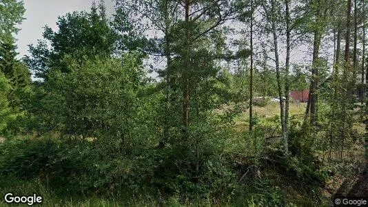 Lägenheter till salu i Norrtälje - Bild från Google Street View