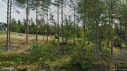 Lägenheter till salu i Norrtälje - Bild från Google Street View