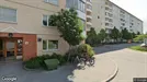 Bostadsrätt till salu, Haninge, <span class="blurred street" onclick="ProcessAdRequest(5521534)"><span class="hint">Se gatunamn</span>[xxxxxxxxxx]</span>
