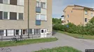 Bostadsrätt till salu, Linköping, <span class="blurred street" onclick="ProcessAdRequest(5521547)"><span class="hint">Se gatunamn</span>[xxxxxxxxxx]</span>