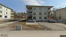 Bostadsrätt till salu, Järfälla, <span class="blurred street" onclick="ProcessAdRequest(5521610)"><span class="hint">Se gatunamn</span>[xxxxxxxxxx]</span>