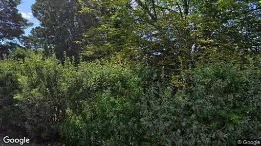 Lägenheter till salu i Norrköping - Bild från Google Street View