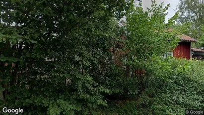 Lägenheter till salu i Norrtälje - Bild från Google Street View