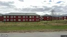 Lägenhet att hyra, Skellefteå, <span class="blurred street" onclick="ProcessAdRequest(5521774)"><span class="hint">Se gatunamn</span>[xxxxxxxxxx]</span>