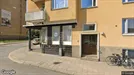 Lägenhet att hyra, Norrköping, <span class="blurred street" onclick="ProcessAdRequest(5521808)"><span class="hint">Se gatunamn</span>[xxxxxxxxxx]</span>