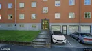 Lägenhet att hyra, Borås, <span class="blurred street" onclick="ProcessAdRequest(5521838)"><span class="hint">Se gatunamn</span>[xxxxxxxxxx]</span>