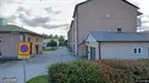 Lägenhet att hyra, Karlskoga, <span class="blurred street" onclick="ProcessAdRequest(5521863)"><span class="hint">Se gatunamn</span>[xxxxxxxxxx]</span>