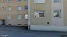 Lägenhet att hyra, Oxelösund, <span class="blurred street" onclick="ProcessAdRequest(5521877)"><span class="hint">Se gatunamn</span>[xxxxxxxxxx]</span>