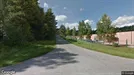 Lägenhet att hyra, Borås, <span class="blurred street" onclick="ProcessAdRequest(5521911)"><span class="hint">Se gatunamn</span>[xxxxxxxxxx]</span>