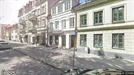 Lägenhet att hyra, Kalmar, <span class="blurred street" onclick="ProcessAdRequest(5521921)"><span class="hint">Se gatunamn</span>[xxxxxxxxxx]</span>
