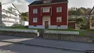 Lägenhet att hyra, Borås, <span class="blurred street" onclick="ProcessAdRequest(5521929)"><span class="hint">Se gatunamn</span>[xxxxxxxxxx]</span>