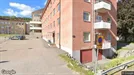 Lägenhet att hyra, Sundsvall, <span class="blurred street" onclick="ProcessAdRequest(5521983)"><span class="hint">Se gatunamn</span>[xxxxxxxxxx]</span>
