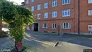 Lägenhet att hyra, Trelleborg, <span class="blurred street" onclick="ProcessAdRequest(5522005)"><span class="hint">Se gatunamn</span>[xxxxxxxxxx]</span>