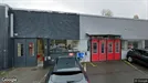 Lägenhet att hyra, Täby, <span class="blurred street" onclick="ProcessAdRequest(5522059)"><span class="hint">Se gatunamn</span>[xxxxxxxxxx]</span>