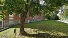 Lägenhet att hyra, Trollhättan, Hjortmossegatan