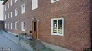 Lägenhet till salu, Södermalm, <span class="blurred street" onclick="ProcessAdRequest(5522262)"><span class="hint">Se gatunamn</span>[xxxxxxxxxx]</span>