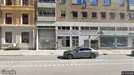Bostadsrätt till salu, Kungsholmen, <span class="blurred street" onclick="ProcessAdRequest(5522322)"><span class="hint">Se gatunamn</span>[xxxxxxxxxx]</span>