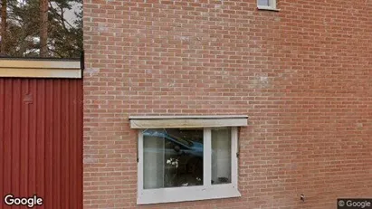 Lägenheter till salu i Linköping - Bild från Google Street View