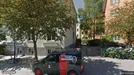 Bostadsrätt till salu, Söderort, <span class="blurred street" onclick="ProcessAdRequest(5522469)"><span class="hint">Se gatunamn</span>[xxxxxxxxxx]</span>