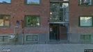 Bostadsrätt till salu, Södermalm, <span class="blurred street" onclick="ProcessAdRequest(5522481)"><span class="hint">Se gatunamn</span>[xxxxxxxxxx]</span>