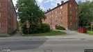 Bostadsrätt till salu, Söderort, <span class="blurred street" onclick="ProcessAdRequest(5522484)"><span class="hint">Se gatunamn</span>[xxxxxxxxxx]</span>