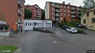 Lägenhet att hyra, Borås, <span class="blurred street" onclick="ProcessAdRequest(5522488)"><span class="hint">Se gatunamn</span>[xxxxxxxxxx]</span>