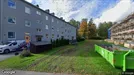 Bostadsrätt till salu, Karlskoga, <span class="blurred street" onclick="ProcessAdRequest(5522498)"><span class="hint">Se gatunamn</span>[xxxxxxxxxx]</span>