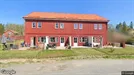 Bostadsrätt till salu, Nynäshamn, Segersäng, <span class="blurred street" onclick="ProcessAdRequest(5522517)"><span class="hint">Se gatunamn</span>[xxxxxxxxxx]</span>