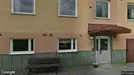 Bostadsrätt till salu, Skellefteå, Boliden, <span class="blurred street" onclick="ProcessAdRequest(5522523)"><span class="hint">Se gatunamn</span>[xxxxxxxxxx]</span>