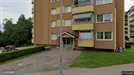 Bostadsrätt till salu, Fagersta, <span class="blurred street" onclick="ProcessAdRequest(5522538)"><span class="hint">Se gatunamn</span>[xxxxxxxxxx]</span>