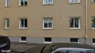Bostadsrätt till salu, Karlstad, <span class="blurred street" onclick="ProcessAdRequest(5522544)"><span class="hint">Se gatunamn</span>[xxxxxxxxxx]</span>
