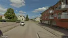 Bostadsrätt till salu, Sala, <span class="blurred street" onclick="ProcessAdRequest(5522639)"><span class="hint">Se gatunamn</span>[xxxxxxxxxx]</span>