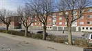 Bostadsrätt till salu, Österåker, Åkersberga, <span class="blurred street" onclick="ProcessAdRequest(5522640)"><span class="hint">Se gatunamn</span>[xxxxxxxxxx]</span>