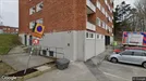 Lägenhet att hyra, Huddinge, <span class="blurred street" onclick="ProcessAdRequest(5522793)"><span class="hint">Se gatunamn</span>[xxxxxxxxxx]</span>