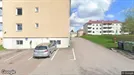 Lägenhet till salu, Ludvika, <span class="blurred street" onclick="ProcessAdRequest(5523140)"><span class="hint">Se gatunamn</span>[xxxxxxxxxx]</span>