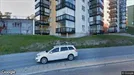 Lägenhet till salu, Upplands-Bro, Kungsängen, <span class="blurred street" onclick="ProcessAdRequest(5523149)"><span class="hint">Se gatunamn</span>[xxxxxxxxxx]</span>