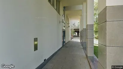 Lägenheter till salu i Stockholm Innerstad - Bild från Google Street View