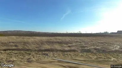 Lägenheter till salu i Höganäs - Bild från Google Street View