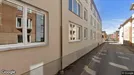 Bostadsrätt till salu, Falun, <span class="blurred street" onclick="ProcessAdRequest(5523206)"><span class="hint">Se gatunamn</span>[xxxxxxxxxx]</span>