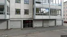 Bostadsrätt till salu, Karlskrona, <span class="blurred street" onclick="ProcessAdRequest(5523218)"><span class="hint">Se gatunamn</span>[xxxxxxxxxx]</span>