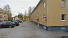 Bostadsrätt till salu, Karlskoga, <span class="blurred street" onclick="ProcessAdRequest(5523278)"><span class="hint">Se gatunamn</span>[xxxxxxxxxx]</span>