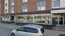 Lägenhet att hyra, Norrköping, <span class="blurred street" onclick="ProcessAdRequest(5523321)"><span class="hint">Se gatunamn</span>[xxxxxxxxxx]</span>